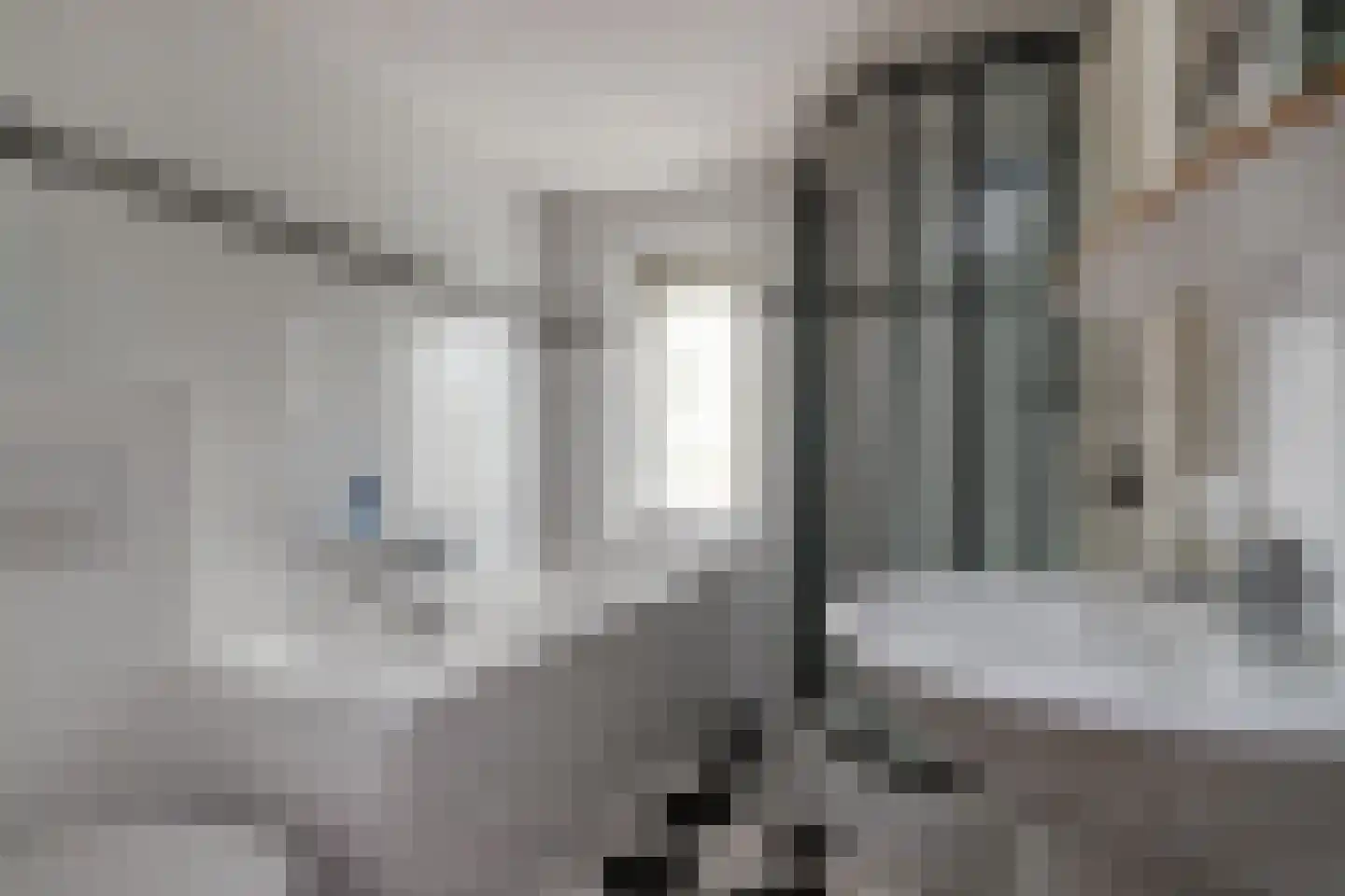 De Stalen Boog 24 Werkhoven thumbnail 18
