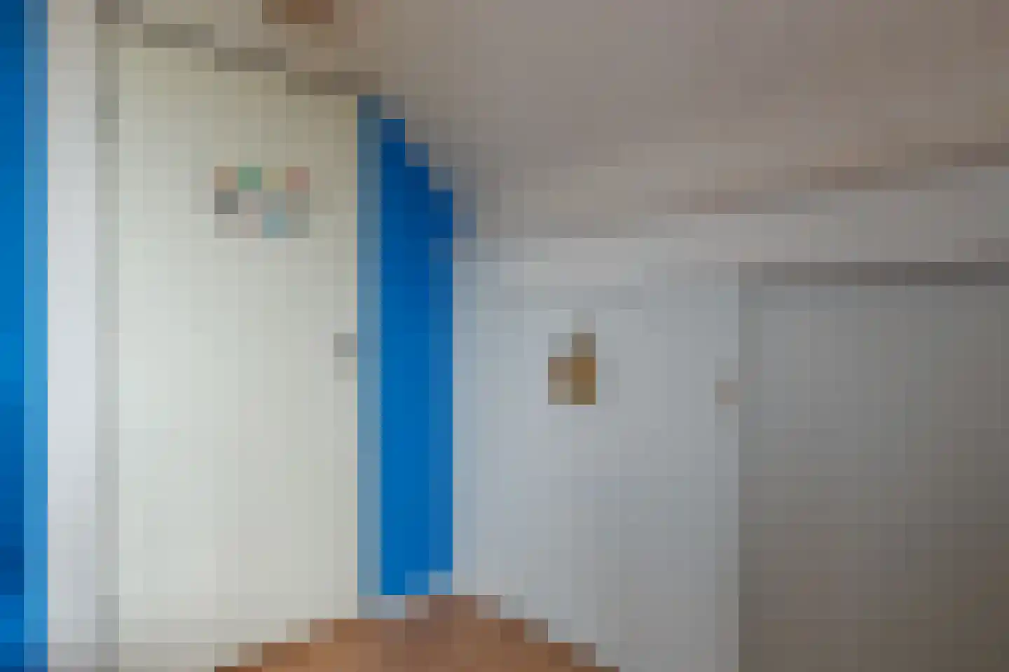De Stalen Boog 24 Werkhoven thumbnail 20