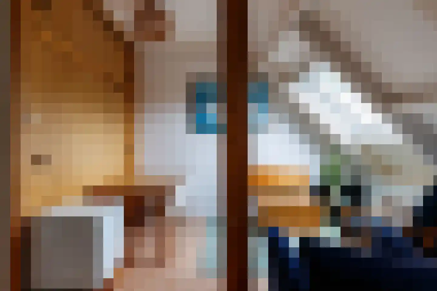 De Stalen Boog 24 Werkhoven thumbnail 21
