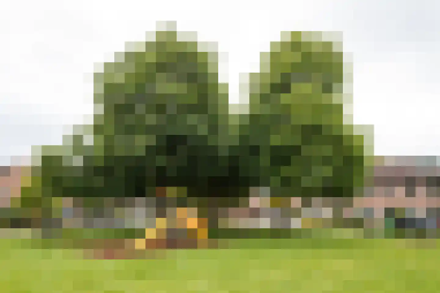 De Stalen Boog 24 Werkhoven thumbnail 23