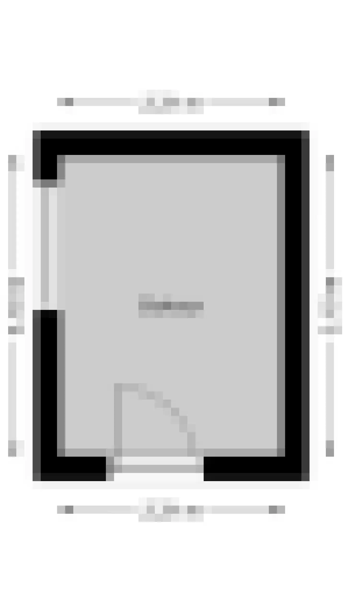 De Stalen Boog 24 Werkhoven thumbnail 32