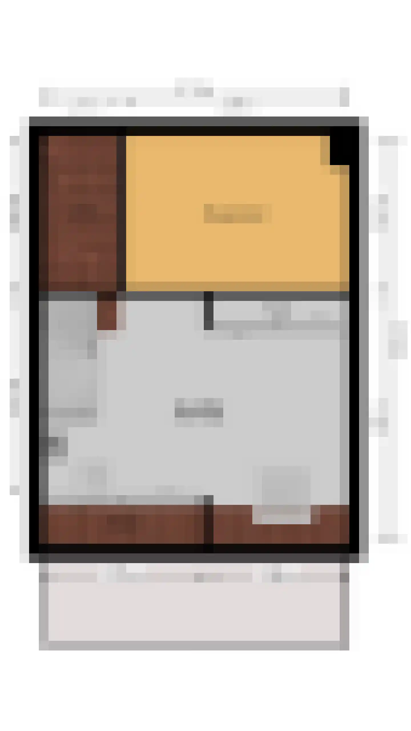 De Stalen Boog 24 Werkhoven thumbnail 33