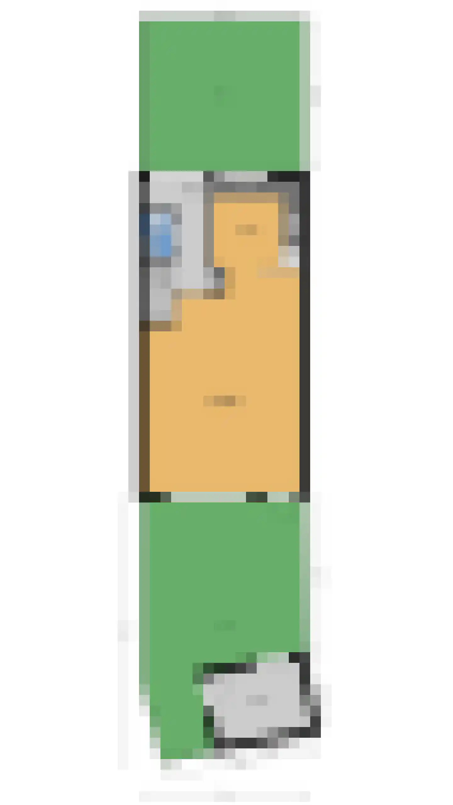 De Stalen Boog 24 Werkhoven thumbnail 34