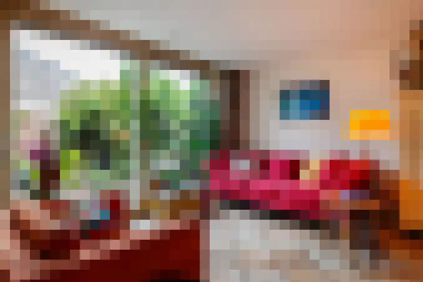 De Stalen Boog 24 Werkhoven thumbnail 4