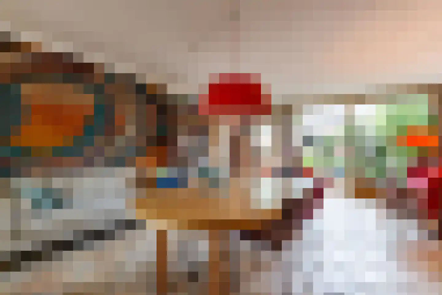 De Stalen Boog 24 Werkhoven thumbnail 8