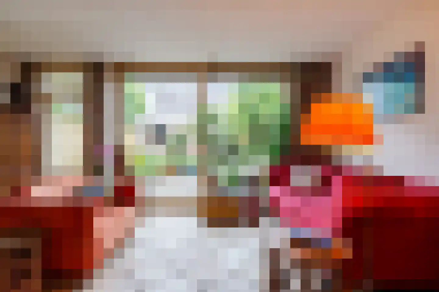 De Stalen Boog 24 Werkhoven thumbnail 9