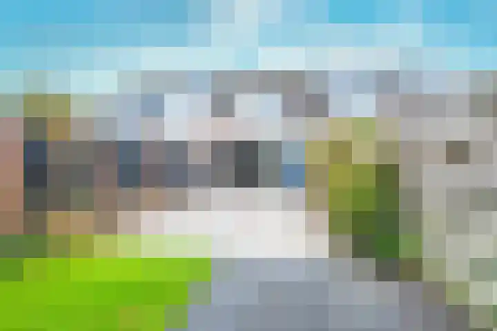De Stalen Boog 6 Werkhoven thumbnail 10