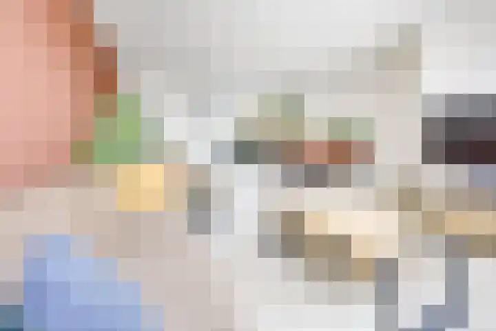 De Stalen Boog 6 Werkhoven thumbnail 11
