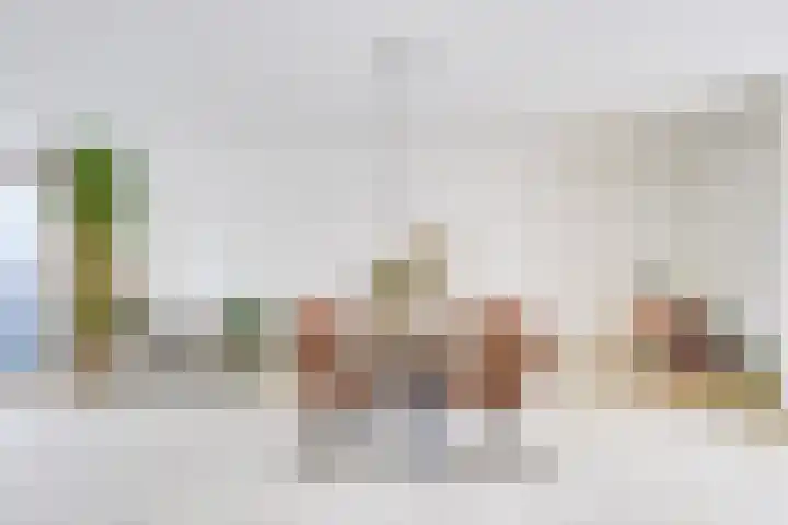 De Stalen Boog 6 Werkhoven thumbnail 12