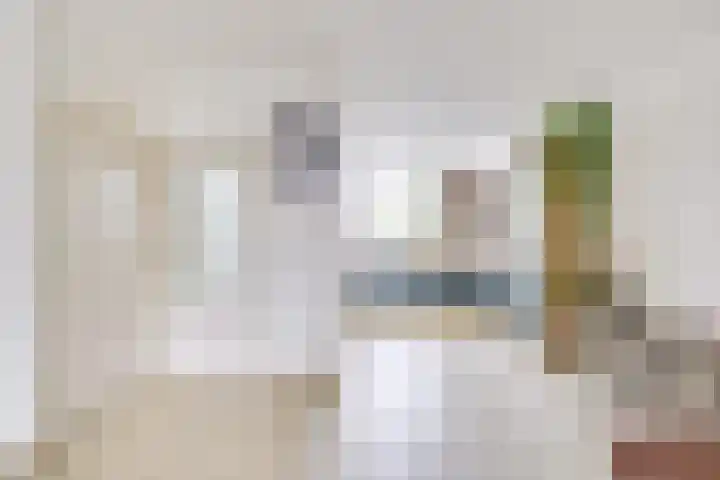 De Stalen Boog 6 Werkhoven thumbnail 13