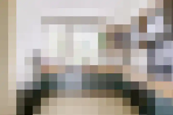 De Stalen Boog 6 Werkhoven thumbnail 14