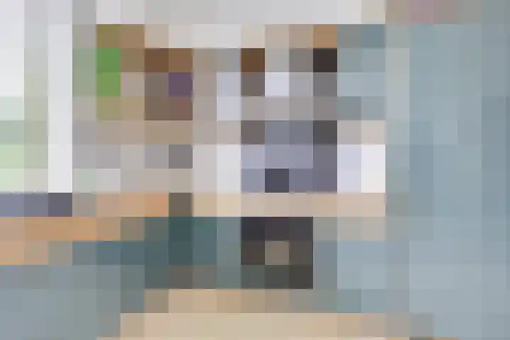De Stalen Boog 6 Werkhoven thumbnail 15