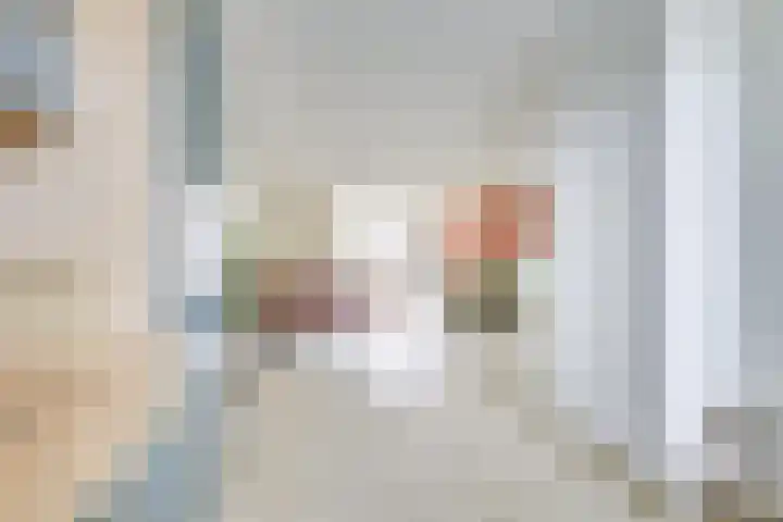 De Stalen Boog 6 Werkhoven thumbnail 16