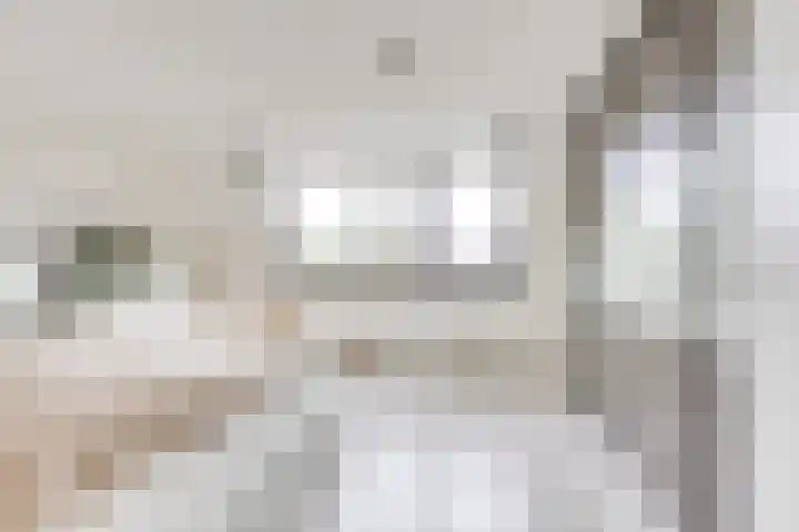 De Stalen Boog 6 Werkhoven thumbnail 18