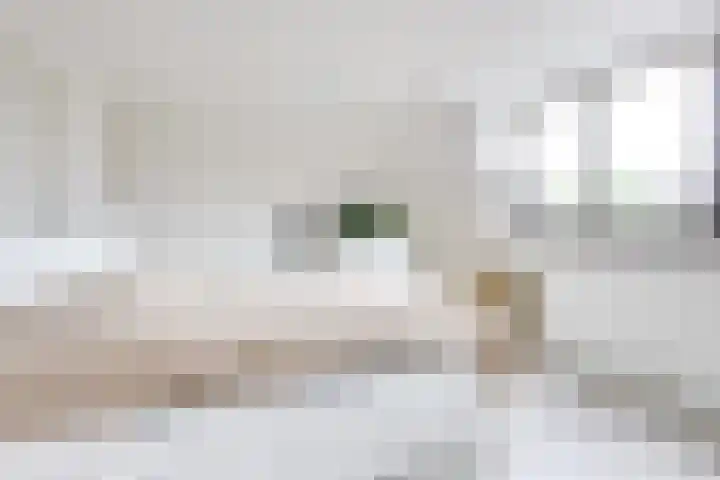 De Stalen Boog 6 Werkhoven thumbnail 19