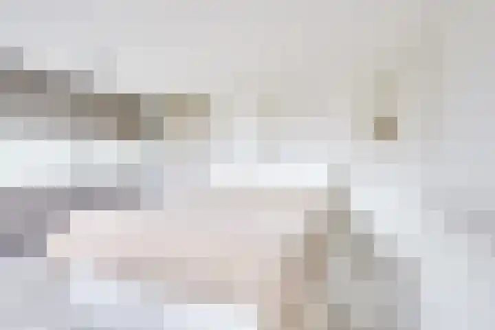 De Stalen Boog 6 Werkhoven thumbnail 20