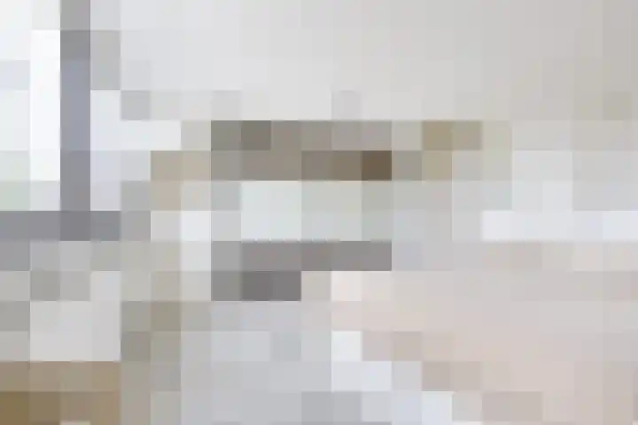 De Stalen Boog 6 Werkhoven thumbnail 21