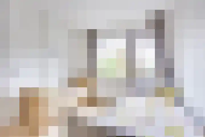 De Stalen Boog 6 Werkhoven thumbnail 23