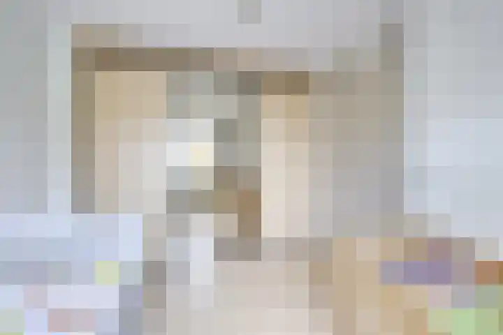 De Stalen Boog 6 Werkhoven thumbnail 24