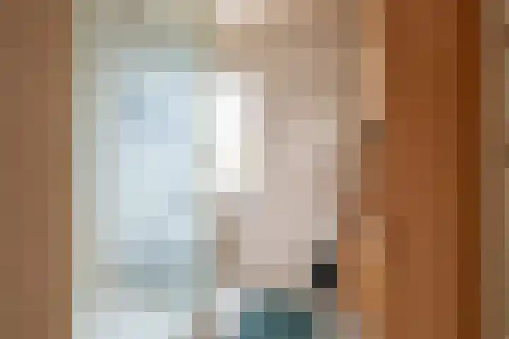 De Stalen Boog 6 Werkhoven thumbnail 25