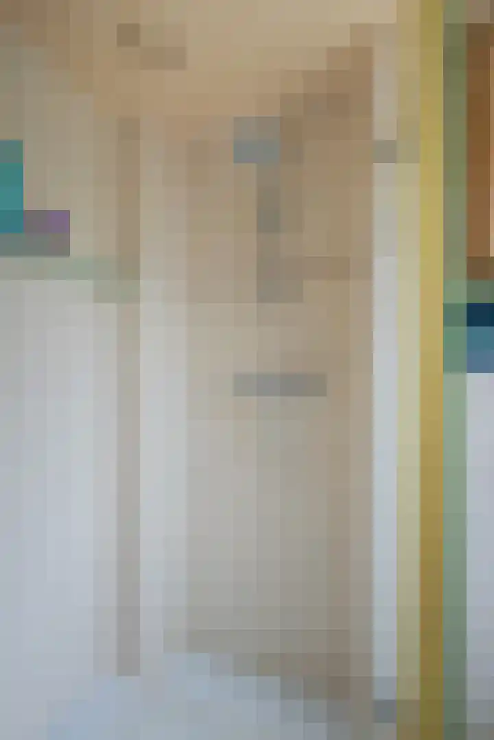 De Stalen Boog 6 Werkhoven thumbnail 27