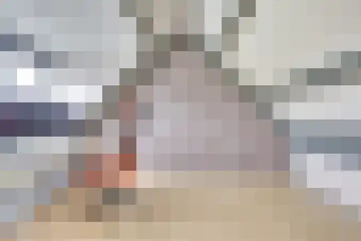 De Stalen Boog 6 Werkhoven thumbnail 28