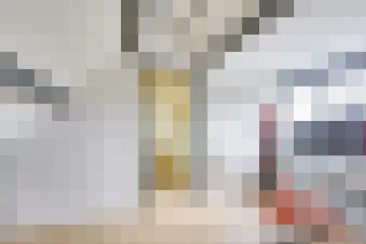De Stalen Boog 6 Werkhoven thumbnail 29