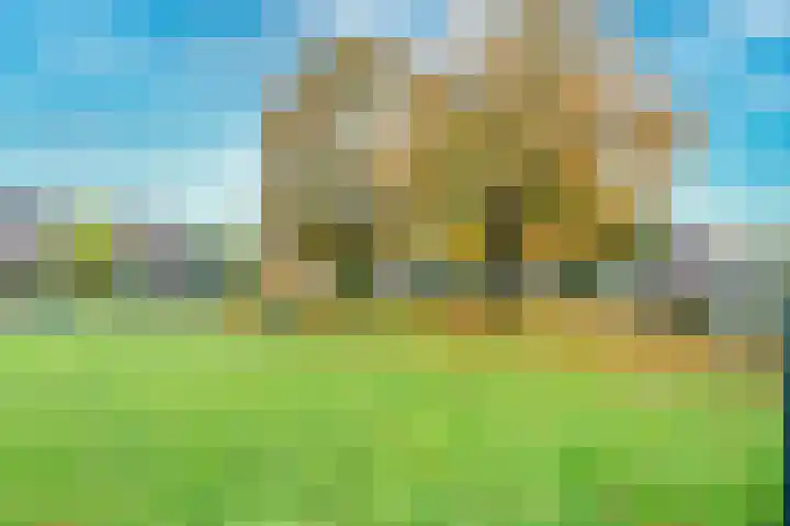 De Stalen Boog 6 Werkhoven thumbnail 30