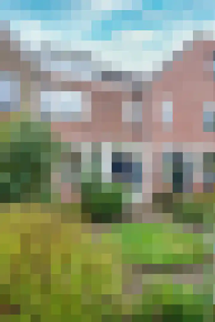 De Stalen Boog 6 Werkhoven thumbnail 31