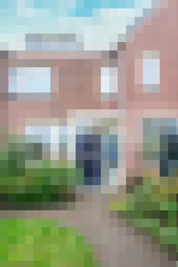 De Stalen Boog 6 Werkhoven thumbnail 32