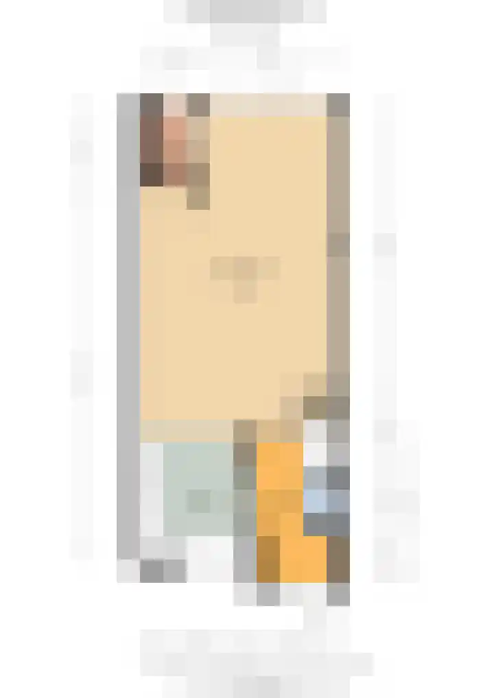 De Stalen Boog 6 Werkhoven thumbnail 34