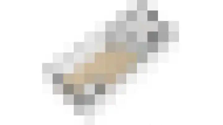 De Stalen Boog 6 Werkhoven thumbnail 35