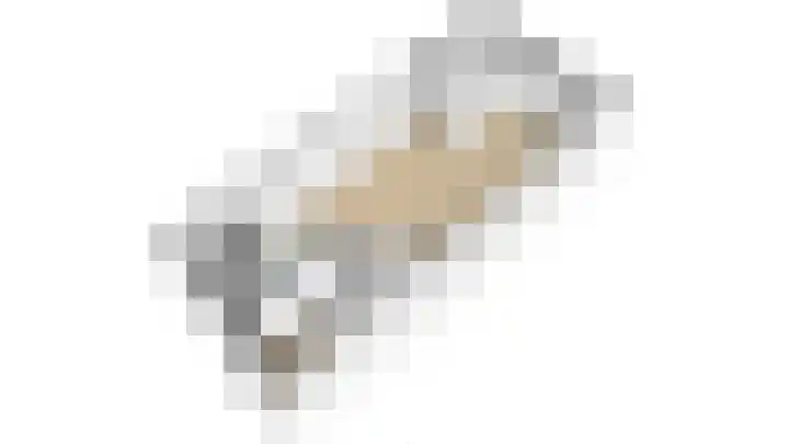 De Stalen Boog 6 Werkhoven thumbnail 36