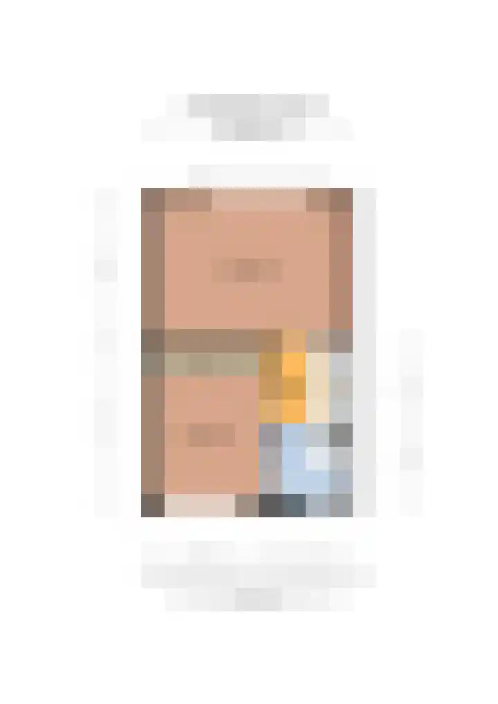 De Stalen Boog 6 Werkhoven thumbnail 37