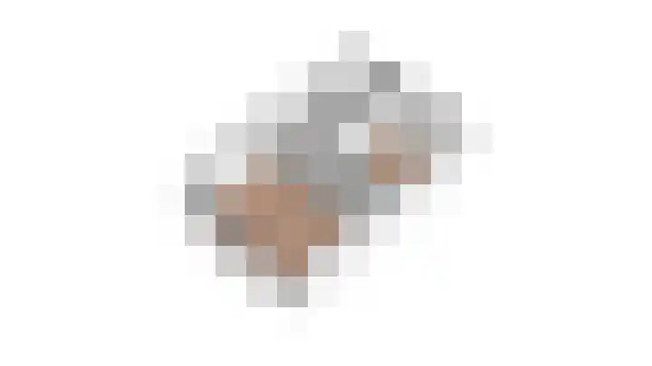 De Stalen Boog 6 Werkhoven thumbnail 38