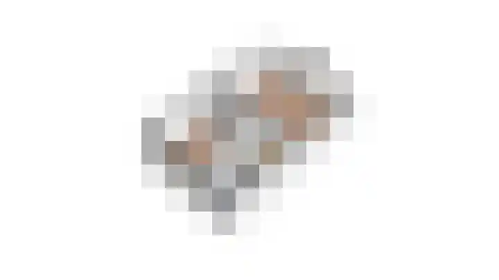 De Stalen Boog 6 Werkhoven thumbnail 39