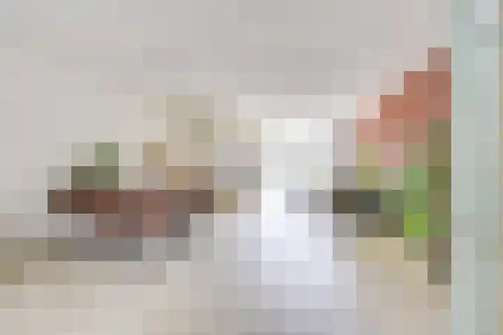 De Stalen Boog 6 Werkhoven thumbnail 4