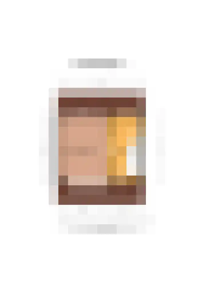 De Stalen Boog 6 Werkhoven thumbnail 40