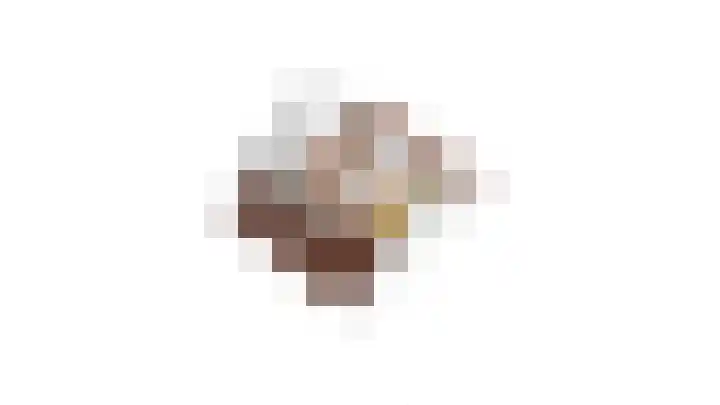 De Stalen Boog 6 Werkhoven thumbnail 42