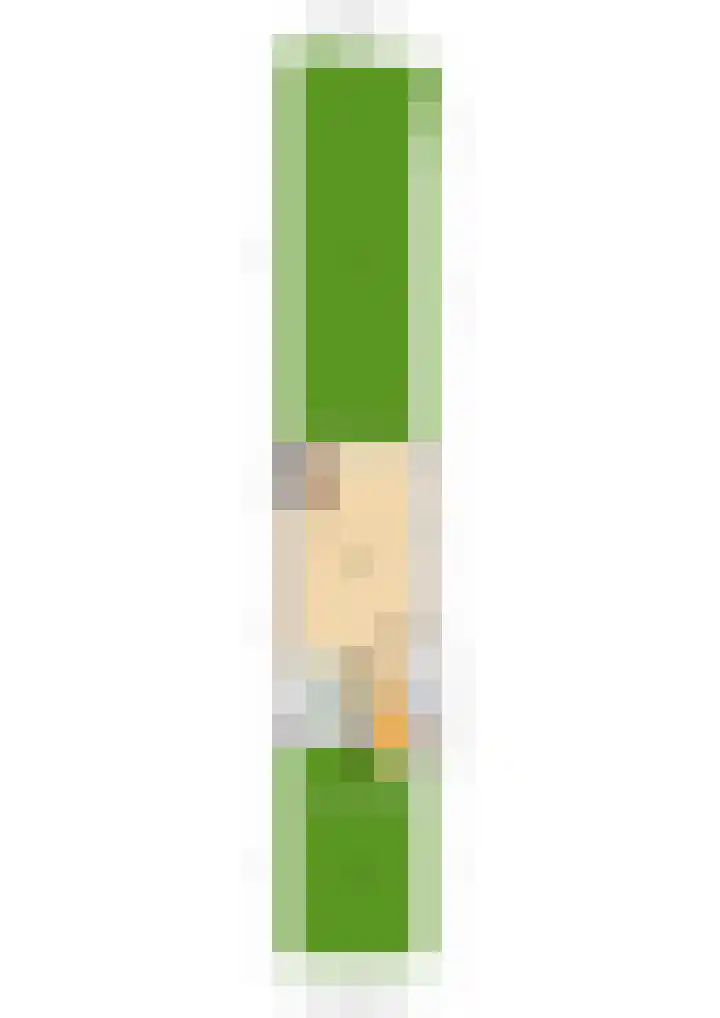 De Stalen Boog 6 Werkhoven thumbnail 46