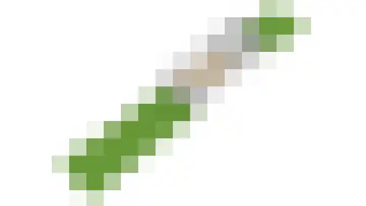 De Stalen Boog 6 Werkhoven thumbnail 47