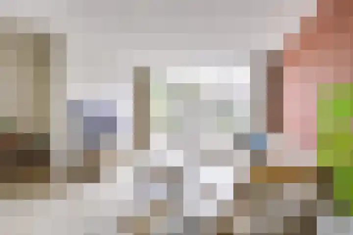 De Stalen Boog 6 Werkhoven thumbnail 5