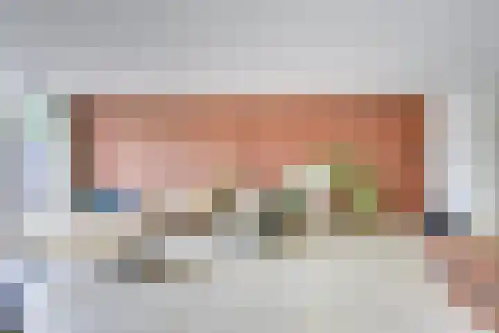 De Stalen Boog 6 Werkhoven thumbnail 6