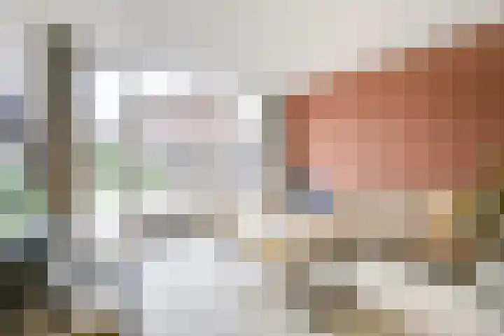 De Stalen Boog 6 Werkhoven thumbnail 7