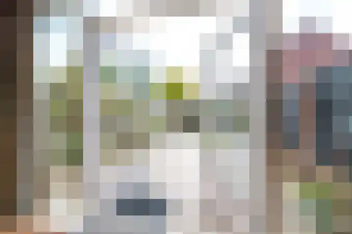 De Stalen Boog 6 Werkhoven thumbnail 8