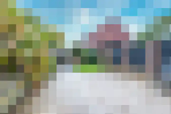 De Stalen Boog 6 Werkhoven thumbnail 9