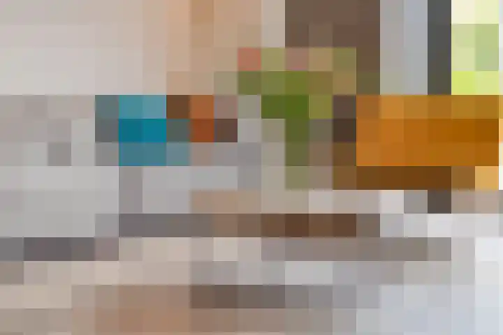 De Stampertjes 16 Kapelle thumbnail 10
