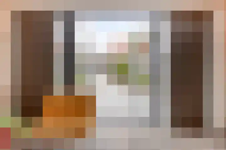 De Stampertjes 16 Kapelle thumbnail 11