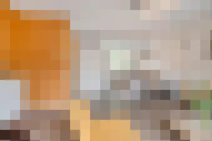 De Stampertjes 16 Kapelle thumbnail 12