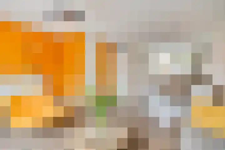 De Stampertjes 16 Kapelle thumbnail 13